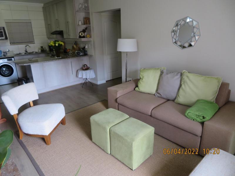 2 Bedroom Property for Sale in Sonkring Western Cape